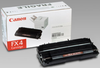 Canon FX4 1558A002AA OEM Toner - 101000095 - LaserCycle