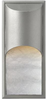 1836TT-ES Exterior -Wall Mt./Flush - 345194 - Capital Lighting, Inc.