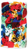 26342 Sconces-Pocket - 786749 - Capital Lighting, Inc.