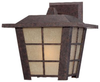 190123723 Exterior -Wall Mount - 349638 - Capital Lighting, Inc.
