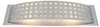 62272-CH/CRY Bathroom Fixtures-Two Lights - 362519 - Capital Lighting, Inc.