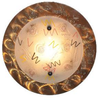 18060 Sconces-Pocket - 407470 - Capital Lighting, Inc.