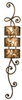 5404AC Sconces-Triple Candle - 331779 - Capital Lighting, Inc.