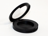 Round Compact -- 499PE-HF195