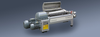 Sedicanter® Centrifuge -- S6E-3