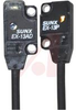 Sensor,Photoelectric,Ultra-Slim,NPN Output,Front Sensing,500mm,Light-ON - 70036099 - Allied Electronics, Inc.