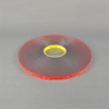 3M VHB Tape 5925 Black 0.5 in x 72 yd Roll - 5925 1/2IN X 72YDS - Ellsworth Adhesives