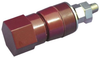  - 6459004 - RS Components, Ltd.