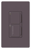 Multifunction Control - MA-L3T251-PL - Lutron Electronics Co., Inc.