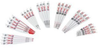 Saw Blade Set - 49-22-1132 - Milwaukee Electric Tool Corporation