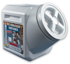 Vittles Vault STACKable Containers - 75070 - U.S. Plastic Corporation