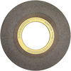 Norzon® 4ZF1434-R5B38S -- 69210466458 - Image