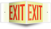 Safety Signs - PSS3P4036 - Panduit Corp.