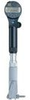 8-10mm Digital Bore Gage - 568-362 - Transcat, Inc.