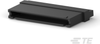 FFC Connectors -- 1-485893-4 - Image
