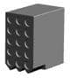 Pin & Socket Connectors - 770105-1 - VAST STOCK CO., LIMITED