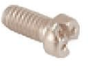 Heavy Duty Power Connectors - 93607-0053 - VAST STOCK CO., LIMITED