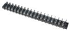 Barrier Terminal Blocks -- 38760-0118 - Image