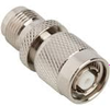 RF Adapters - Between Series -- 122498RP - Image