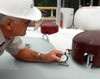 Pit Depth Gage - Image