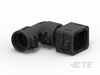 Automotive Connector Caps & Covers - 2302484-2 - TE Connectivity
