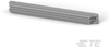Eurocard Connectors - 5535099-5 - TE Connectivity