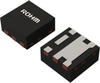 Pch -12V -4.0A Small Signal MOSFET - RV5A040AP - ROHM Semiconductor GmbH