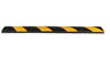 6' Alley Bump Speed Bump -- GNRS2631YB