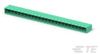 PCB Terminal Blocks - 2-796642-4 - TE Connectivity