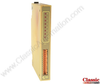 C-P8-A1 8DO 8-28VDC Digital Output Module - 306110 - Classic Automation LLC