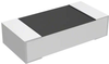 Ceramic Wireless Antenna, 2.4-2.485Ghz; Centre Frequency Kyocera Avx - 64AC0390 - Newark, An Avnet Company