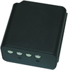 Nickel Cadmium-Nicad-Nicad Battery, 10.8V, 600Mah; Battery Voltage Dantona Industries - 14N3866 - Newark, An Avnet Company