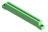 Card Edge Connector Rohs Compliant Edac - 60AJ7977 - Newark, An Avnet Company