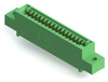 Connector Rohs Compliant Edac - 72AJ5806 - Newark, An Avnet Company