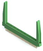 Card Edge Conn, Dual Side, 74Pos, Th; Card Edge Connector Type Edac - 76AJ0370 - Newark, An Avnet Company