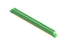 Card Edge Connector Rohs Compliant Edac - 63AJ6524 - Newark, An Avnet Company