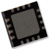 Ic, Op-Amp Gp 18Ghz Sgl Wb 16Vqfn; No. Of Amplifiers Texas Instruments - 29AH7797 - Newark, An Avnet Company