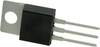 Ldo Voltage Regulator, 6V, 1A, To-220; Output Type Onsemi - 88H4759 - Newark, An Avnet Company