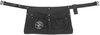 Tool Case, Canvas, 52 X 4 X 7.75, M/l; Carrying Case Material Klein Tools - 48W1336 - Newark, An Avnet Company