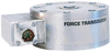 Sensor, Load Cell, 30K Lb, 3Mv/v; Load Capacity Omega - 04X5608 - Newark, An Avnet Company