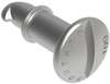 Quarter-Turn Fasteners - 82-11-320-20 - bisco industries