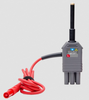 Adapter for measuring Z(L-N) - WAADAWS07 - Sonel Test