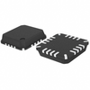 Interface - Interface - Sensor and Detector Interfaces - BU21010MUV-E2 - 107610-BU21010MUV-E2 - Win Source Electronics