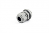 Small Enclosures - Handles & Accessories - General Accessories - 1427NCGPG13LG - Hammond Manufacturing Company Inc.
