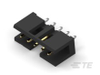 PCB Headers & Receptacles - 2823375-5 - TE Connectivity