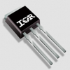 N-Channel Power MOSFET -- IRLU024N - Image