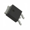 Integrated Circuits (ICs) - PMIC - Voltage Regulators - Linear - 989774-TL780-05CKTER - Win Source Electronics