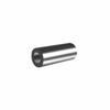 Unclassified - 4264 - 856014-4264 - Win Source Electronics