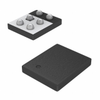 TRANSISTORS - Transistors - FETs, MOSFETs - RF - SI8902EDB-T2-E1 - 028709-SI8902EDB-T2-E1 - Win Source Electronics