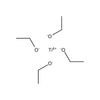 TITANIUM ETHOXIDE, tech - AKT860 - Gelest, Inc.